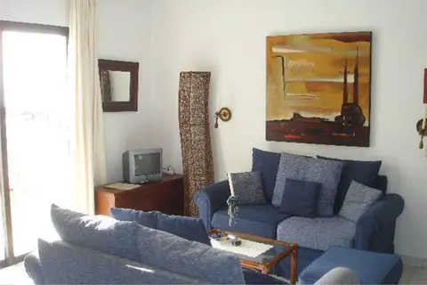 Casablanca in Morro Jable — foto 16