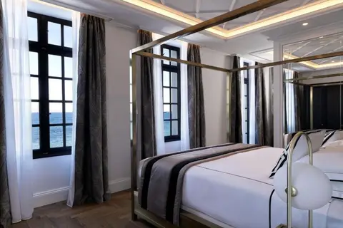 Albergo Gelsomino in Kos — foto 12