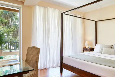 Hotel Grecotel Filoxenia in Kalamáta — foto 5