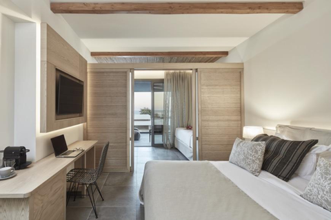 Atlantica Dreams Resort foto 20