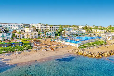 Mastichari Bay Hotel & Family Suites in Mastichari Bay Hotel, foto 27