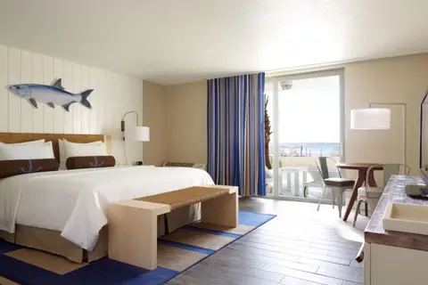 Three Waters Resort and Marina, Islamorada, a Tribute Portfolio Resort in Islamorada, foto 23