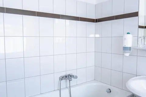 Hotel Sonnhof in Rauris — foto 6