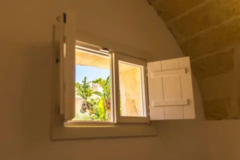 Masseria Tenuta Quintino in Nardò — foto 11