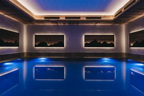 VAYA Ladis (Appartementen) foto 20