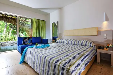 Sitia Beach City Resort & Spa in Ierapetra — foto 13