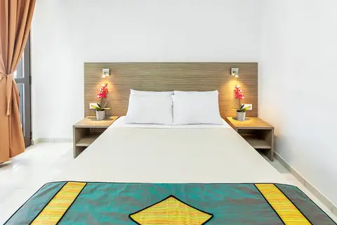 Xenios Dolphin Beach Hotel in Δημοτική Ενότητα Κασσάνδρας — foto 17