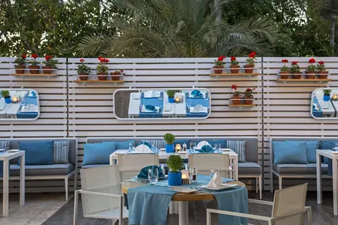 Acanthus Cennet Barut Collection in Manavgat, foto 18