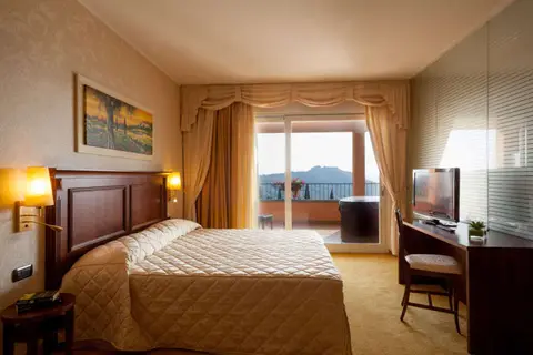 Boffenigo Small & Beautiful Hotel in Costermano sul Garda, foto 5