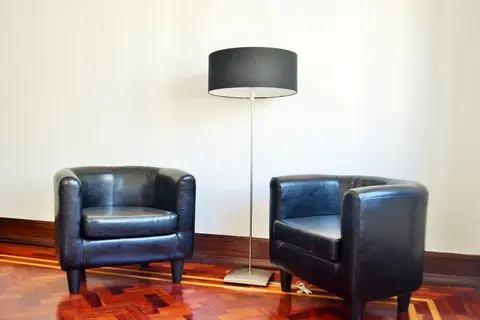 ibis Styles Lisboa Centro Marquês de Pombal in Almada — foto 9