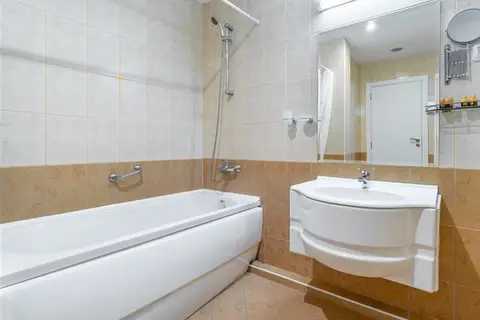 MPM Hotel Astoria in Несебър — foto 25