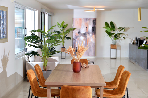 Hotel Alykanas Beach Grand by Zante Plaza foto 12