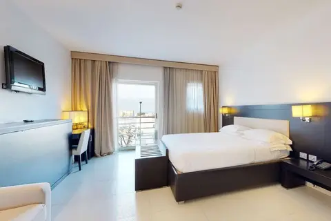 Hotel Monte Sarago & Monte Sarago Villas in Ostuni, foto 3