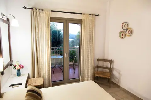 Elpida Village in Elpida Village, foto 19