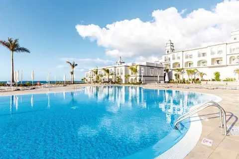Royal Palm Resort & Spa in Pájara — foto 7