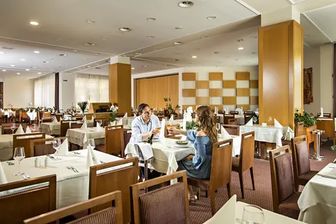 Terme Ptuj in Ptuj — foto 4