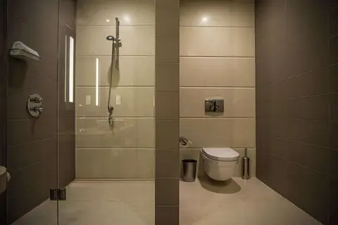 Hotel Premier Sofia Airport in Sofia — foto 24