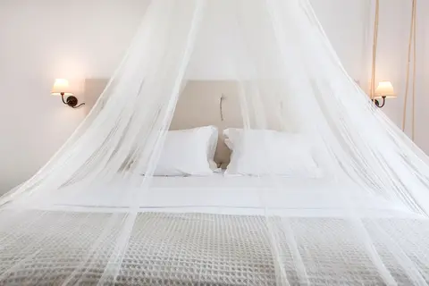 Paros Land Hotel in Αλυκή — foto 22