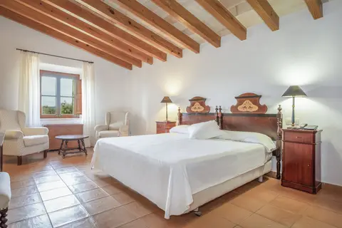 Finca Son Roig in Porreres — foto 9