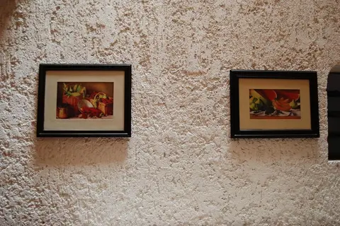 Hotel Tankah in Cancùn — foto 17