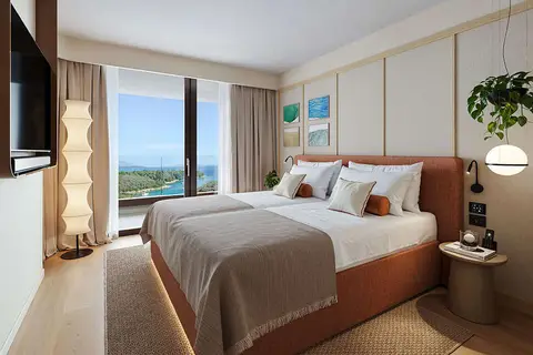 Arba Resort Valamar Collection in Rab — foto 30