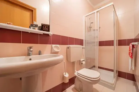 Residenza Delle Terme in San Michele al Tagliamento, foto 12