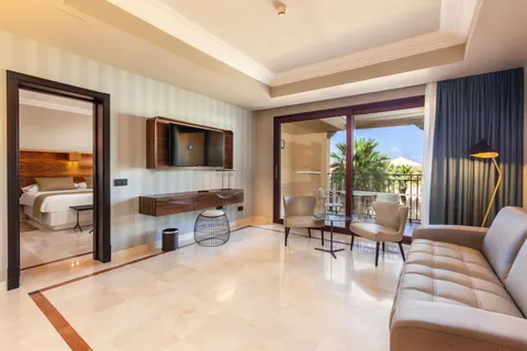Lopesan Costa Meloneras Resort & Spa in Meloneras — foto 13