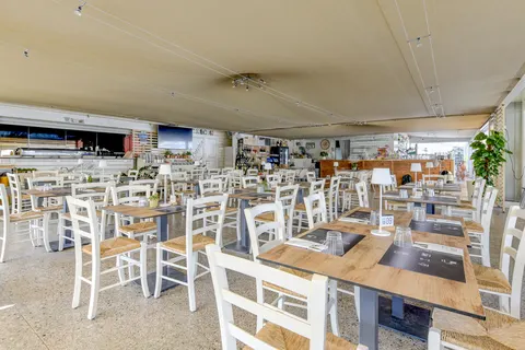 Camping Butterfly foto 8