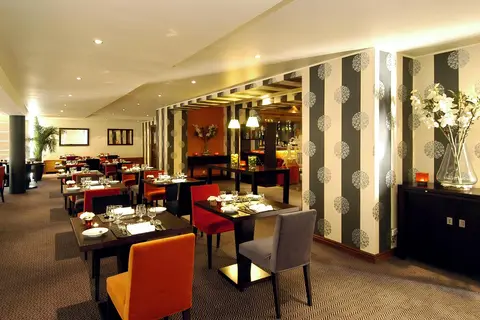 Hotel Inglaterra in Cascais — foto 18
