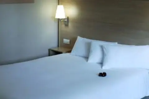 Travelodge Madrid Torrelaguna in Madrid — foto 8