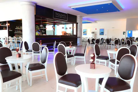 Sandy Beach Resort foto 27