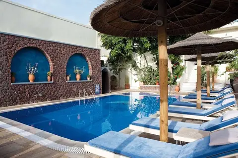 Elixir Studios in Δημοτική Ενότητα Θήρας — foto 11