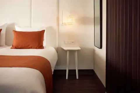 Van der Valk Hotel Breukelen foto 7