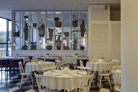 Aqua Bay Hotel in Δημοτική Ενότητα Ζακυνθίων — foto 19