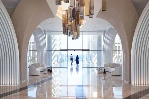Mayia Exclusive Resort & Spa in Κιοτάρι — foto 21
