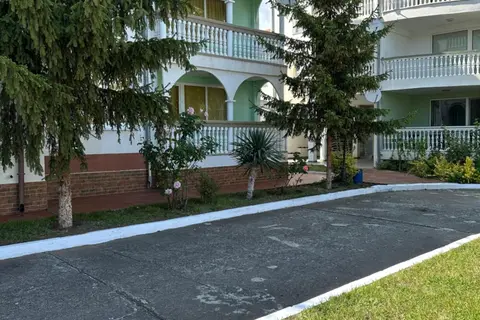 Bravo Village Apartments in Несебър — foto 21