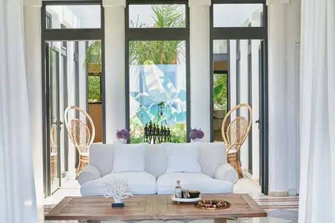 Mandola Rosa, A Grecotel Resort to Live in Δημοτική Ενότητα Κάστρου - Κυλλήνης — foto 24