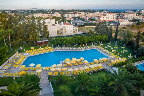 Vila Petra in Albufeira, foto 17