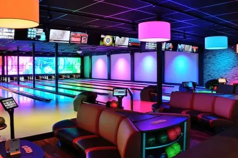 De Zoete Inval foto 3