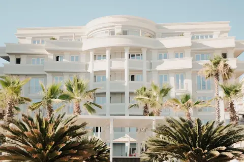 Palace Hotel & SPA in Golem, foto 25