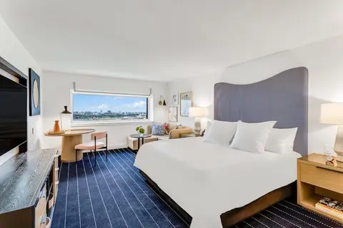 InterContinental Miami in Miami, foto 16