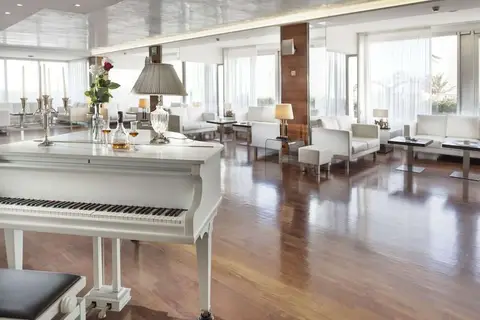 Hotel Ascot in Rimini, foto 19