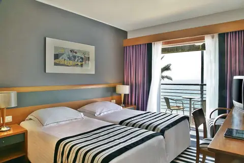 SANA Sesimbra Hotel in Sesimbra — foto 24
