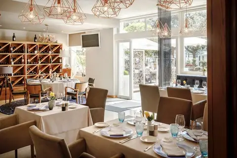 Valamar Riviera Hotel & Residence in Porec — foto 8