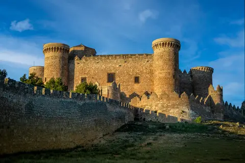 Ontdek Castilië-La Mancha vanuit Cuenca in Cuenca — foto 7