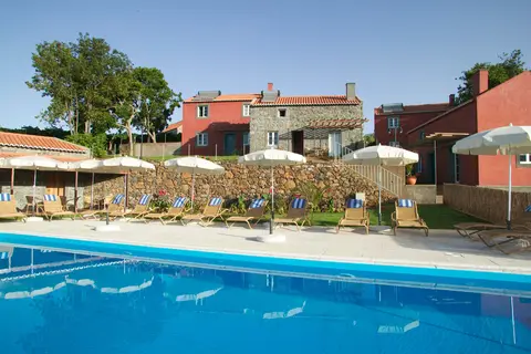 Quinta das Vinhas in Calheta — foto 4