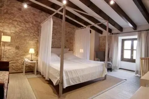 Monnaber Vell in Campanet — foto 21