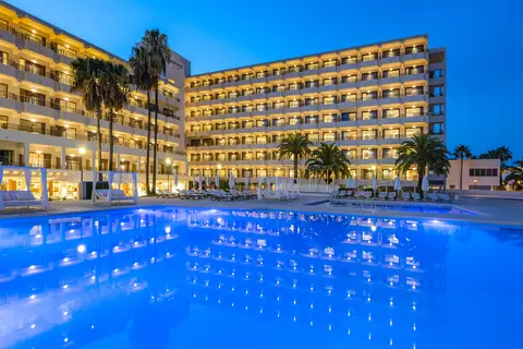 INNSiDE Alcudia in Alcúdia — foto 4