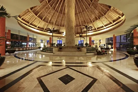 Bahia Principe Grand Tulum in Cancún — foto 13