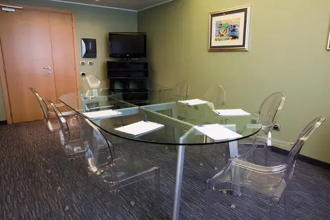 B&B HOTEL Milano Cologno Sporting in Cologno Monzese, foto 25